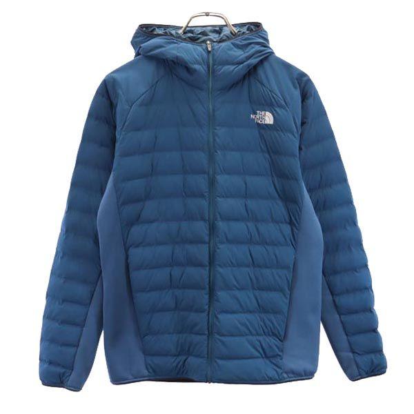 THE NORTH FACE（ザ ノースフェイス） ノースフェイス NY82173