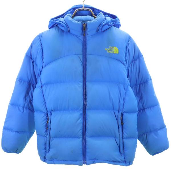 THE NORTH FACE（ザ ノースフェイス） ノースフェイス NDJ91503