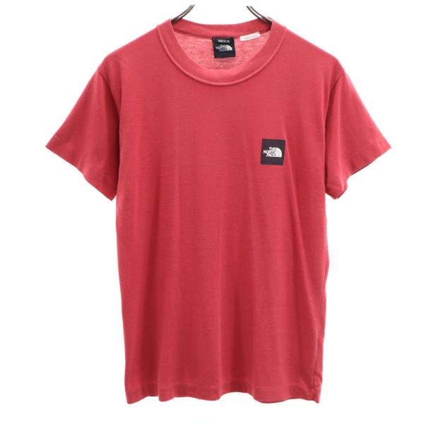 THE NORTH FACE（ザ ノースフェイス） ノースフェイス 日本製 NT-5485