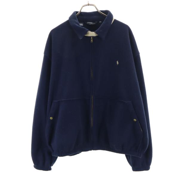 Polo by Ralph Lauren ポロバイラルフローレン 90s USA製 オールド