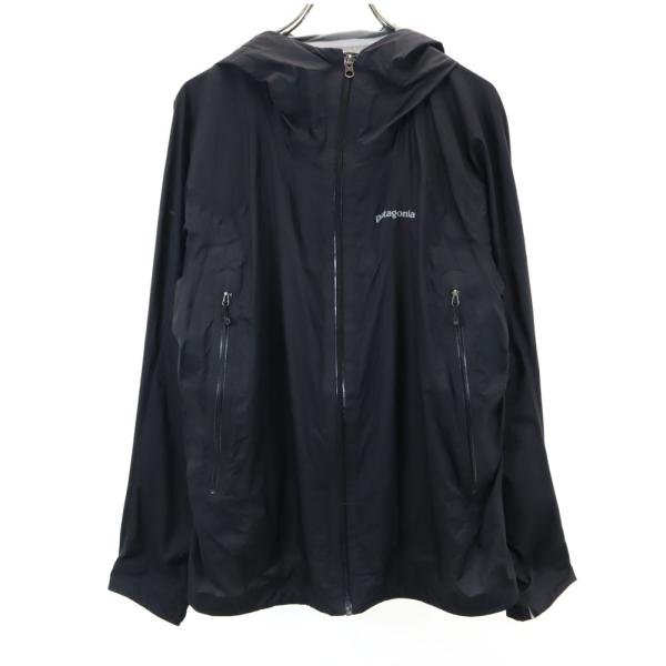 patagonia（パタゴニア） アウトドア 83781S8 マウンテンパーカー M