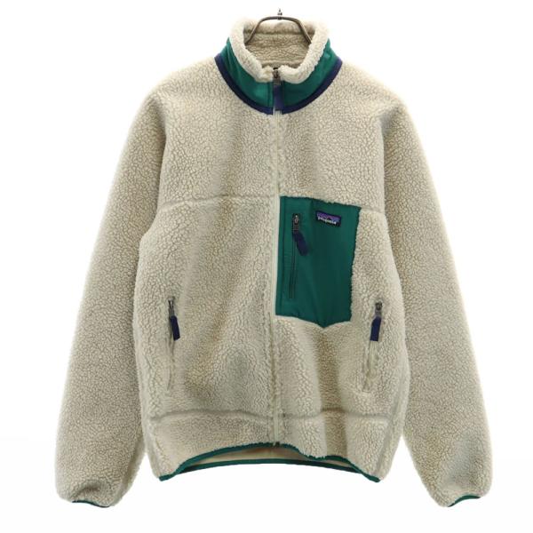 patagonia（パタゴニア） アウトドア 23056FA16 クラシック レトロX