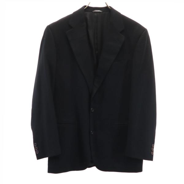 carmak-2nd_fre-95208