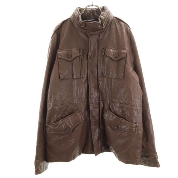 carmak-2nd_fre-97690