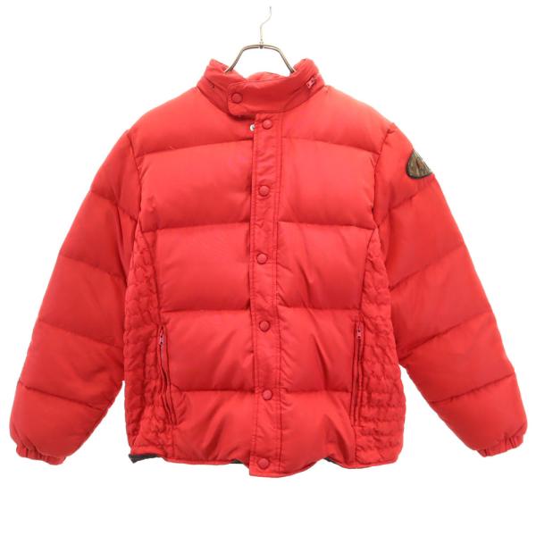 ck Calvin Klein シーケーカルバンクライン 90s オールド ダウン