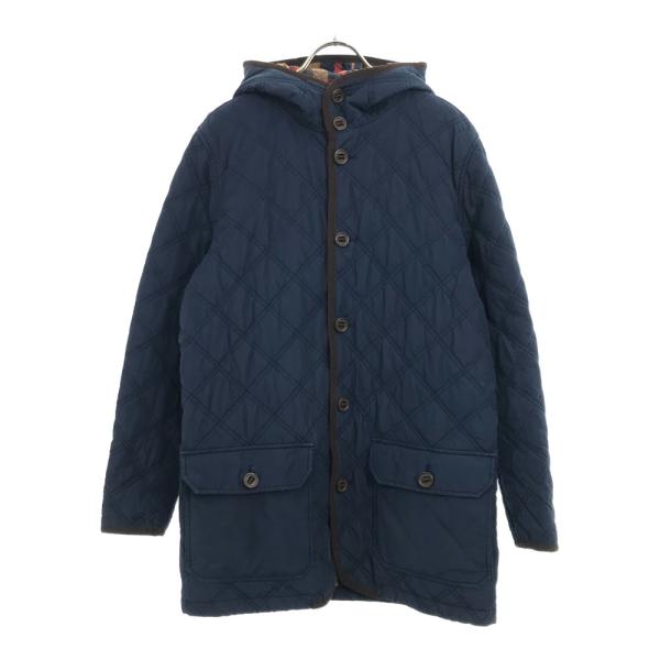 TOMMY HILFIGER（トミー・ヒルフィガー） キルティングジャケット S