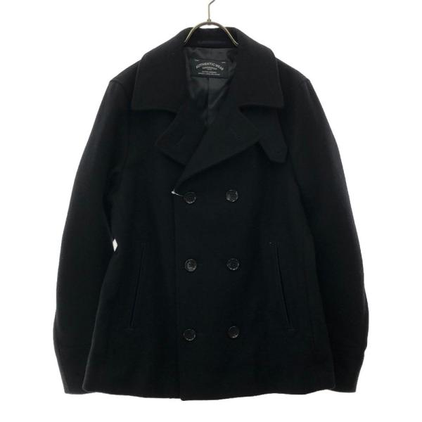 carmak-2nd_grm-13842