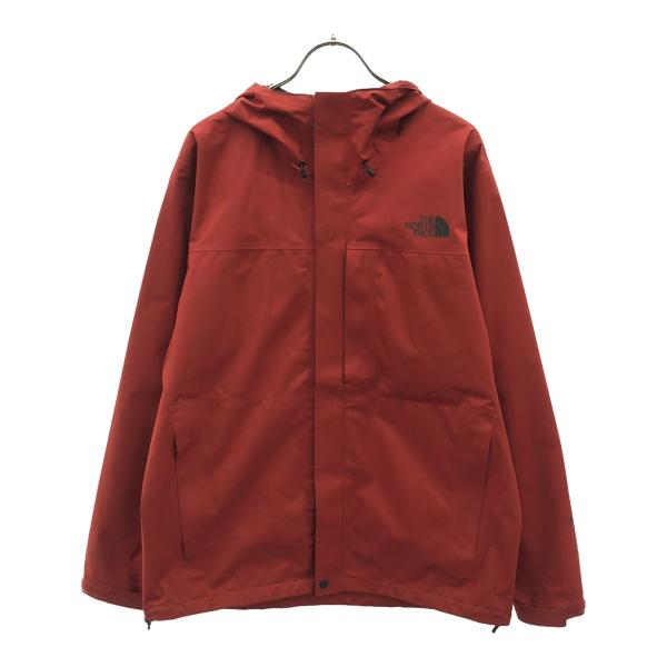 THE NORTH FACE（ザ ノースフェイス） ロゴプリント クラウド