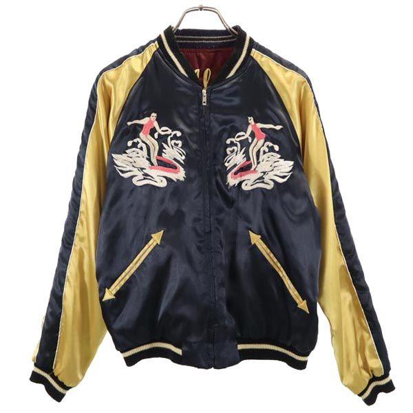 東洋エンタープライズ（TOYO ENTERPRISE） テーラー東洋 TT10827 T品番