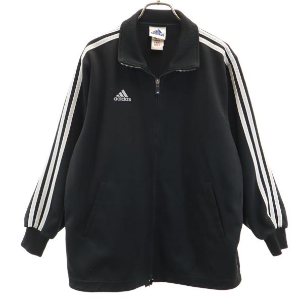 carmak-2nd_jkt-11591