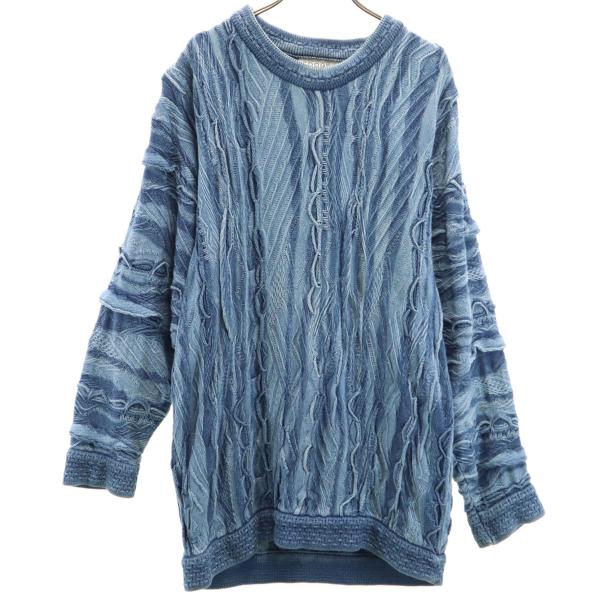 carmak-2nd_jkt-14734