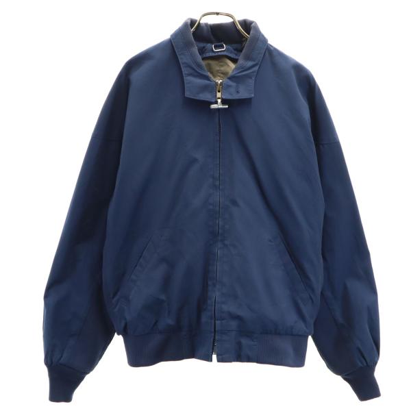 Mighty-Mac（マイティーマック） MIGHTY MAC 80s ヴィンテージ