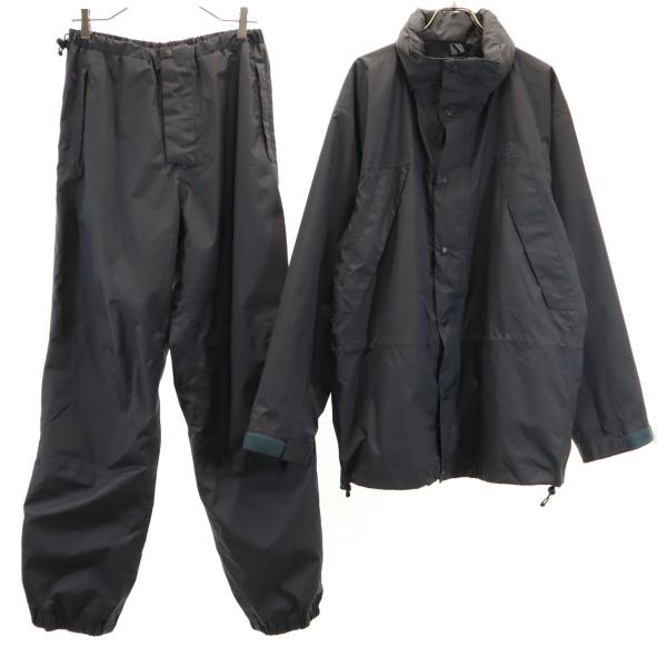 THE NORTH FACE（ザ ノースフェイス） ノースフェイス ゴアテックス