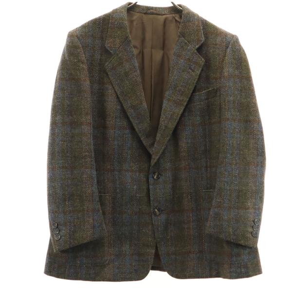 Christian Dior MONSIEUR クリスチャンディオール ムッシュ 90s