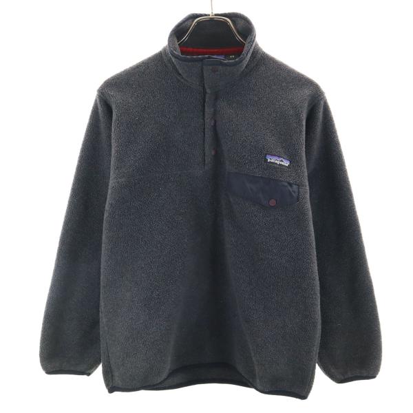K-すけまとめ買い　Patagonia 2点 X VINTAGE】