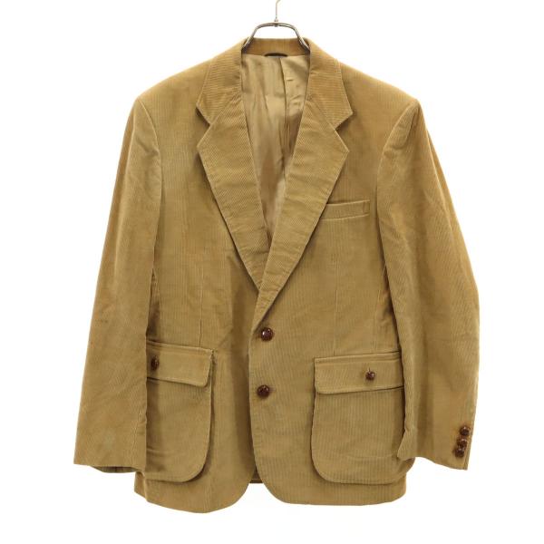 SHEER'S Sears シアーズ 70s 80s The CORDUROY Collection