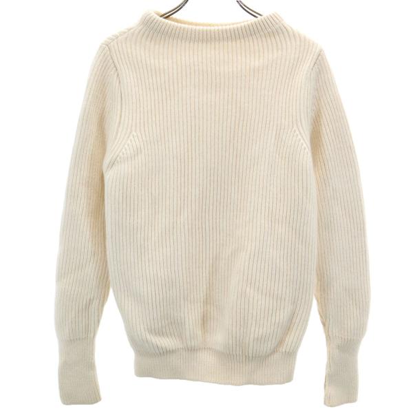 Andersen-Andersen（アンデルセンアンデルセン） イタリア製 ウール