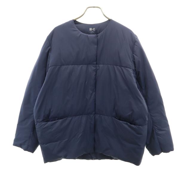 carmak-2nd_jkt-19466