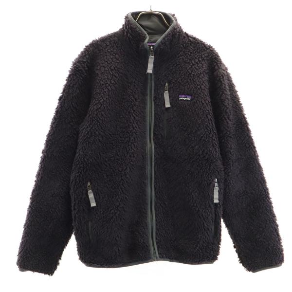 patagonia（パタゴニア） クラシック レトロX フリースジャケット S