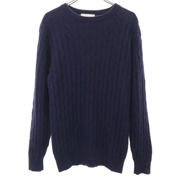 carmak-2nd_jkt-20203