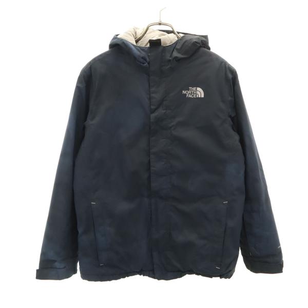 ノースフェイス　マウンテンパーカー　YOUTH L (14/16) 未使用 THE NORTH FACE（ザ ノースフェイス） ノースフェイス ジャケット L