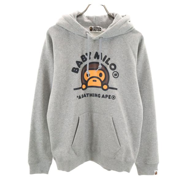 carmak-2nd_jkt-20408