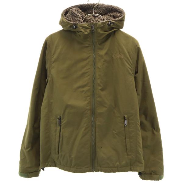 THE NORTH FACE（ザ ノースフェイス） ノースフェイス ジャケット L
