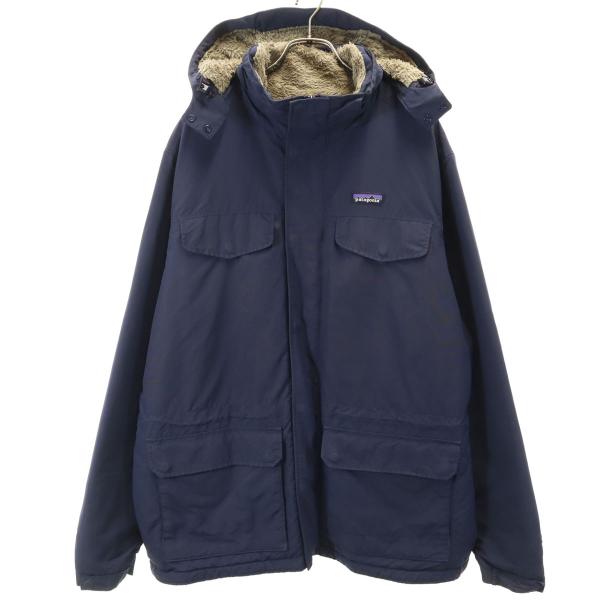 carmak-2nd_jkt-21442