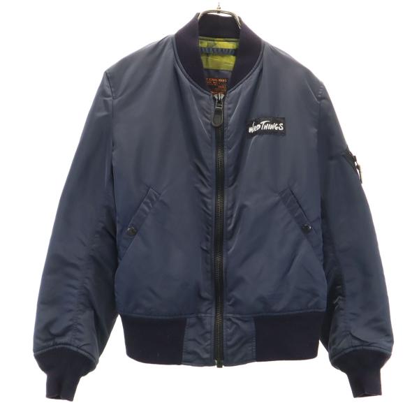 carmak-2nd_jkt-21482