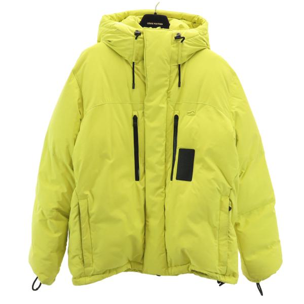 carmak-2nd_jkt-21511