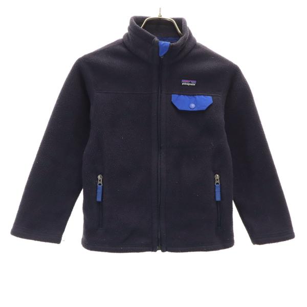 パタゴニア シンチラ ジャケット キッズXXL レディースS〜M相当フリース美品 65320_CIFG.jpg?sw=1400&sh=1400