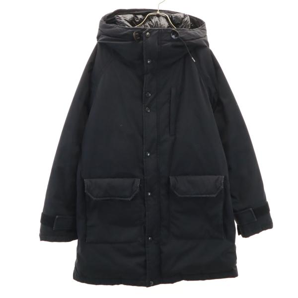 【美中古】THE NORTH FACE Purple Label Mサイズ 楽天市場】the north face purple label 中古の通販