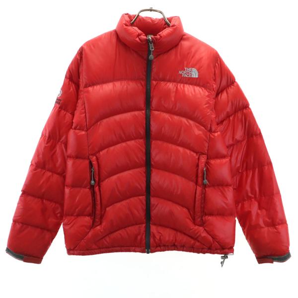 THE NORTH FACE（ザ ノースフェイス） ノースフェイス サミット