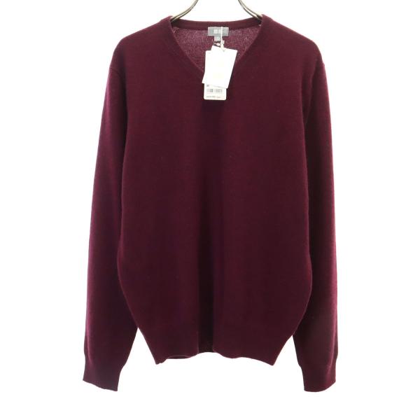 carmak-2nd_jkt-22384