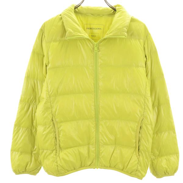 carmak-2nd_jkt-22456