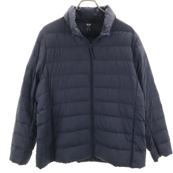 carmak-2nd_jkt-22466