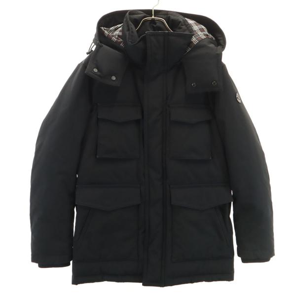 BLACK LABEL CRESTBRIDGE（ブラックレーベル クレストブリッジ