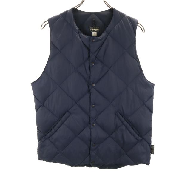 Rocky Mountain FeatherBed（ロッキーマウンテンフェザーベッド