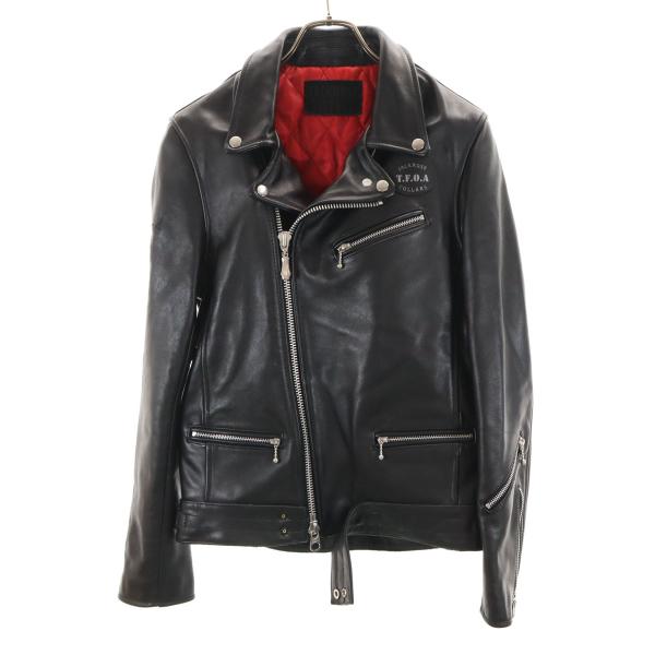 JACKROSE VINTAGE ジャックローズ ヴィンテージ COLLARS カラーズ