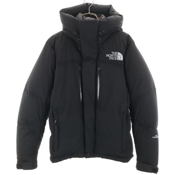 THE NORTH FACE（ザ ノースフェイス） ノースフェイス バルトロライト