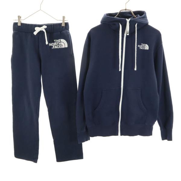 THE NORTH FACE（ザ ノースフェイス） ノースフェイス スウェット