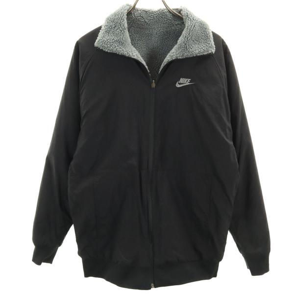 carmak-2nd_jkt-23480