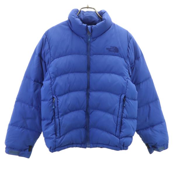 THE NORTH FACE（ザ ノースフェイス） ノースフェイス アコンカグア