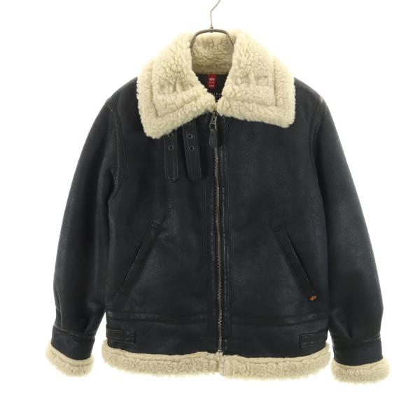 Alpha Industries（アルファ・インダストリーズ） ALPHA INDUSTRIES