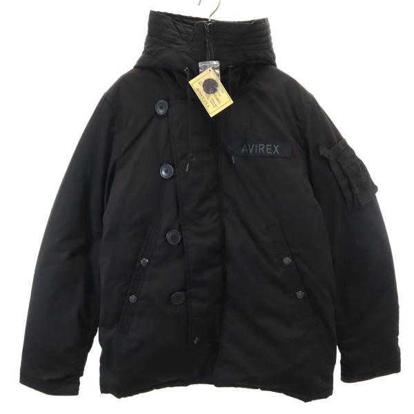 carmak-2nd_jkt-24142