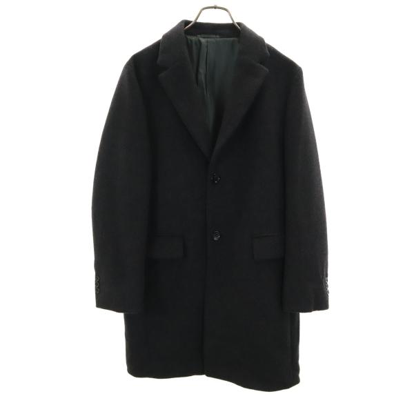 green label relaxing（グリーンレーベルリラクシング） 美品 メリノ