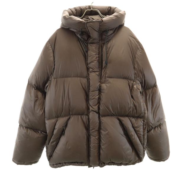 carmak-2nd_jkt-24925