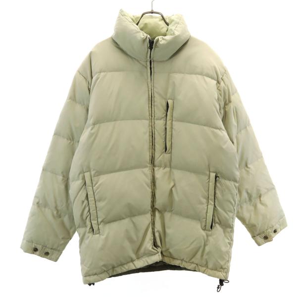 CHAPS RALPH LAUREN チャップスラルフローレン 90s オールド ダウン