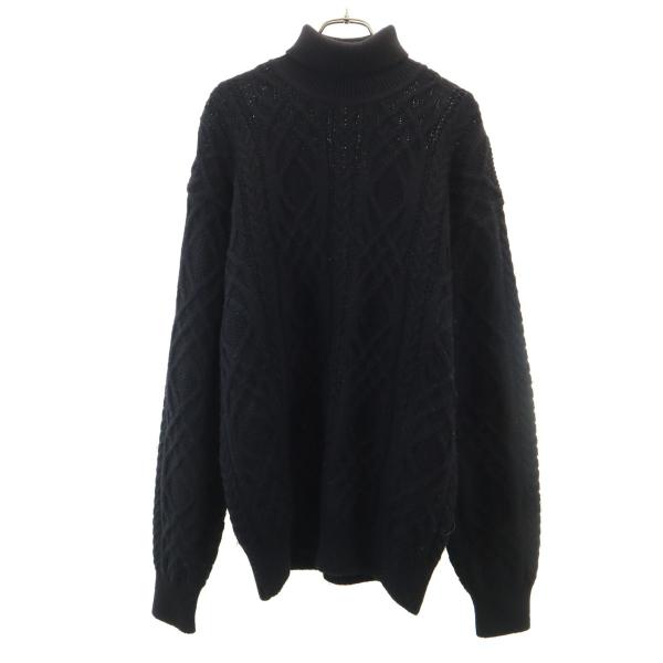 Christian Dior MONSIEUR クリスチャンディオール ムッシュ 90s ウール