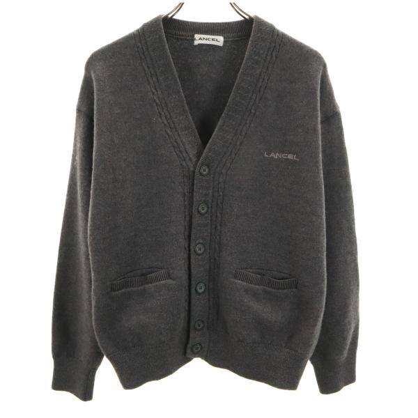 ✩最終値下げ✩Theory 長袖カーディガン 2色（ブラック、グレー）セット カーディガン | Theory luxe[セオリーリュクス]公式通販サイト